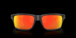 Oakley Gibston OO9449 944905 Solglasögon