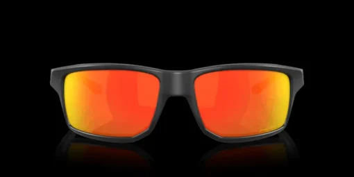 Oakley Gibston OO9449 944905 Solglasögon