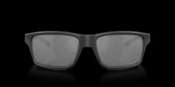 Oakley Gibston OO9449 944906 Solglasögon