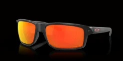 Oakley Gibston OO9449 944905 Solglasögon