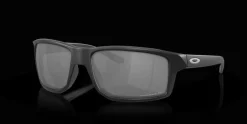 Oakley Gibston OO9449 944906 Solglasögon