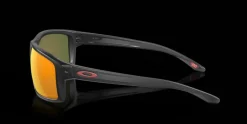 Oakley Gibston OO9449 944905 Solglasögon
