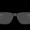 Oakley Hex Jector 0OX8032 803201 Glasögonbåge