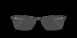 Oakley Hex Jector 0OX8032 803201 Glasögonbåge