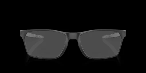 Oakley Hex Jector 0OX8032 803201 Glasögonbåge