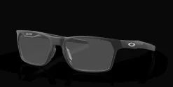 Oakley Hex Jector 0OX8032 803201 Glasögonbåge