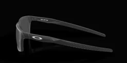 Oakley Hex Jector 0OX8032 803201 Glasögonbåge