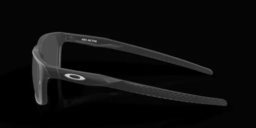Oakley Hex Jector 0OX8032 803201 Glasögonbåge