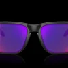 Oakley Holbrook OO9102 910236 Solglasögon