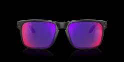 Oakley Holbrook OO9102 910236 Solglasögon