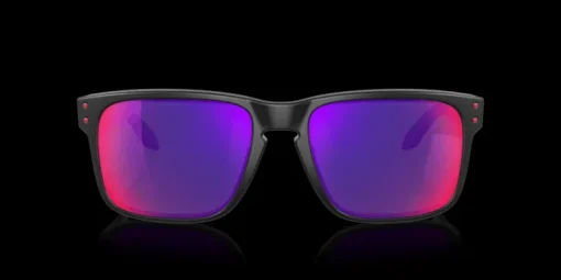 Oakley Holbrook OO9102 910236 Solglasögon