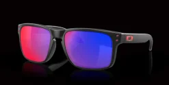Oakley Holbrook OO9102 910236 Solglasögon
