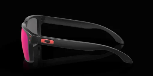 Oakley Holbrook OO9102 910236 Solglasögon