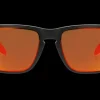 Oakley Holbrook OO9102 9102E2 Solglasögon