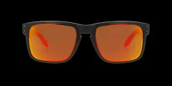 Oakley Holbrook OO9102 9102E2 Solglasögon
