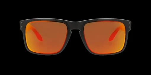 Oakley Holbrook OO9102 9102E2 Solglasögon