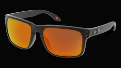 Oakley Holbrook OO9102 9102E2 Solglasögon