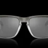 Oakley Holbrook OO9102 9102O2 Solglasögon