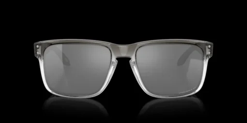 Oakley Holbrook OO9102 9102O2 Solglasögon