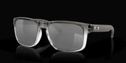 Oakley Holbrook OO9102 9102O2 Solglasögon