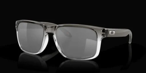 Oakley Holbrook OO9102 9102O2 Solglasögon