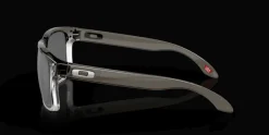 Oakley Holbrook OO9102 9102O2 Solglasögon