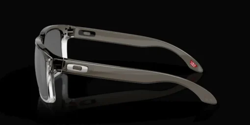 Oakley Holbrook OO9102 9102O2 Solglasögon