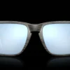 Oakley Holbrook XL Woodgrain Collection OO9417 941719 Solglasögon