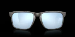 Oakley Holbrook XL Woodgrain Collection OO9417 941719 Solglasögon