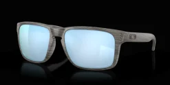Oakley Holbrook XL Woodgrain Collection OO9417 941719 Solglasögon