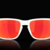 Oakley Holbrook XXS Youth Fit 0OJ9014 901403 Solglasögon