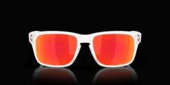 Oakley Holbrook XXS Youth Fit 0OJ9014 901403 Solglasögon