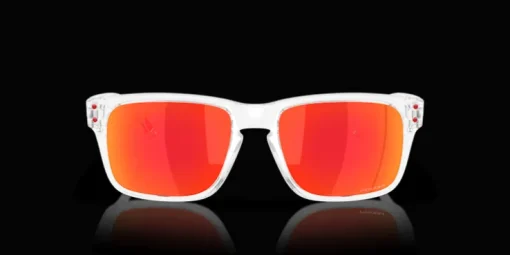 Oakley Holbrook XXS Youth Fit 0OJ9014 901403 Solglasögon