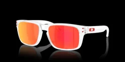 Oakley Holbrook XXS Youth Fit 0OJ9014 901403 Solglasögon