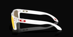 Oakley Holbrook XXS Youth Fit 0OJ9014 901403 Solglasögon