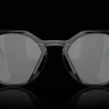 Oakley HSTN Cycle The Galaxy Collection OO9242 924209 Solglasögon