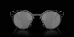 Oakley HSTN Cycle The Galaxy Collection OO9242 924209 Solglasögon