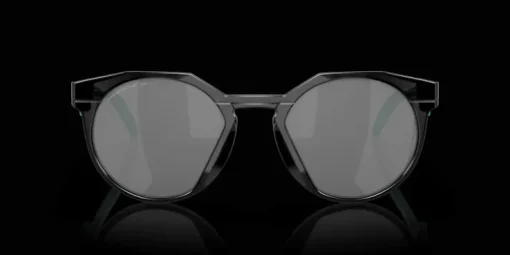 Oakley HSTN Cycle The Galaxy Collection OO9242 924209 Solglasögon