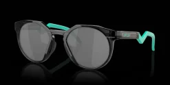 Oakley HSTN Cycle The Galaxy Collection OO9242 924209 Solglasögon