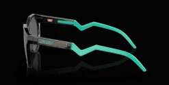 Oakley HSTN Cycle The Galaxy Collection OO9242 924209 Solglasögon