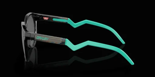 Oakley HSTN Cycle The Galaxy Collection OO9242 924209 Solglasögon