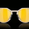 Oakley HSTN Metal OO9279 927903 Solglasögon