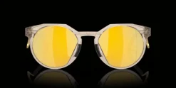 Oakley HSTN Metal OO9279 927903 Solglasögon