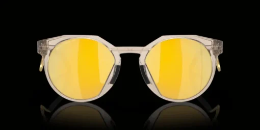 Oakley HSTN Metal OO9279 927903 Solglasögon