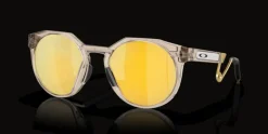 Oakley HSTN Metal OO9279 927903 Solglasögon