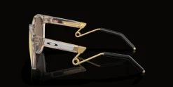 Oakley HSTN Metal OO9279 927903 Solglasögon