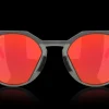 Oakley HSTN OO9242 924202 Solglasögon