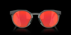 Oakley HSTN OO9242 924202 Solglasögon