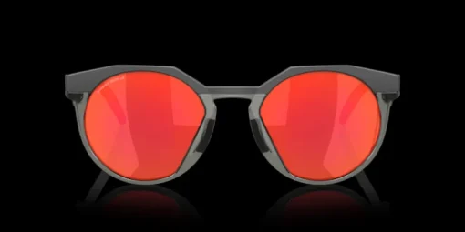 Oakley HSTN OO9242 924202 Solglasögon