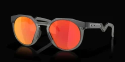 Oakley HSTN OO9242 924202 Solglasögon